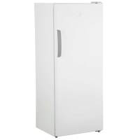 Холодильник Indesit IDU 0150.jpg